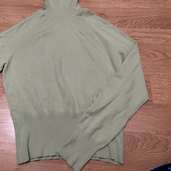 real clothes, medium - Picture 3 of 3